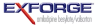 Exforge.png.png | Innova Pharmacies