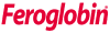 Feroglobin.png | Innova Pharmacies