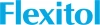 Flexitol_1.webp | Innova Pharmacies
