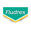 Fludrex.jpg | Innova Pharmacies