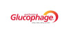 GLUCOPHAGE.jpg | Innova Pharmacies