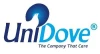 GTO1OAPYs3uHJzDHzwTsRPW7VPjUdWFBnlu4W9xv.webp | Innova Pharmacies
