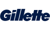 Gillette-logo.png | Innova Pharmacies