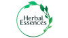 Herbal-Essences-Logo-2017-present.jpg | Innova Pharmacies