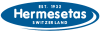 Hermesetas-logo.png | Innova Pharmacies