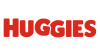 Huggies-logo.png | صيدلية انوفا اونلاين