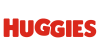 Huggies-logo.png | Innova Pharmacies