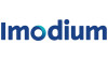 Imodium-Logo.jpg | Innova Pharmacies