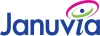 Januvia_2006.webp | Innova Pharmacies