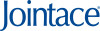 Jointace-logo.jpg | Innova Pharmacies
