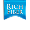 JuH5RcEFfiI9GlRJoLwm0WdgQ8Dd2Rv4ywzNCiSW.png | Innova Pharmacies