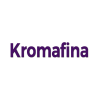Kromafina.png | Innova Pharmacies