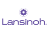 LANSINOH.png | Innova Pharmacies