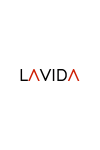 LAVIDA.png | Innova Pharmacies