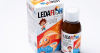LEDAFISH.png | Innova Pharmacies