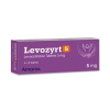 LEVOZYRT.png | Innova Pharmacies