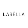 Labella.png | Innova Pharmacies