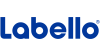 Labello-Logo.png | Innova Pharmacies
