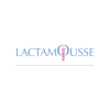 Lactamuosse.png | Innova Pharmacies