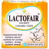 Lactofair.png | Innova Pharmacies