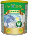 Lactonic.png | Innova Pharmacies