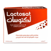 Lactosat.png | Innova Pharmacies