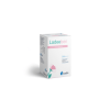 Ladeeben.png | Innova Pharmacies