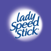 Ladyspeed.png | Innova Pharmacies