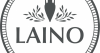Laino.png | Innova Pharmacies