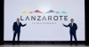 Lanzor.png | Innova Pharmacies