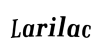 Larilac.png | Innova Pharmacies