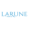 Larune.png | Innova Pharmacies