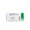 Lavistina.png | Innova Pharmacies