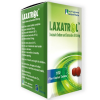 Laxatrol.png | Innova Pharmacies
