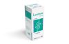 Laxilose.png | Innova Pharmacies