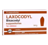 Laxocodyl.png | Innova Pharmacies