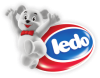 Ledo.png | Innova Pharmacies