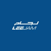 Lejam.png | Innova Pharmacies