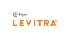 Levitra.png | Innova Pharmacies