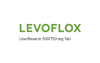 Levoflox.png | Innova Pharmacies