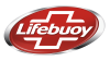 Lifebuoy-logo.png | Innova Pharmacies