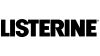 Listerine-Logo.png | Innova Pharmacies