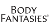 Logo-BodyFantasies_Seccion-BodyFantasies.png | Innova Pharmacies
