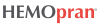 Logo-Hemopran.png | Innova Pharmacies