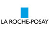 Logo-La-Roche-Posay.jpg | Innova Pharmacies