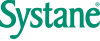 LogoSystane.png | Innova Pharmacies