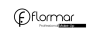 Logo_Flormar_.png | Innova Pharmacies