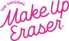 MUELogo_213HotPink_a8236fa7-f8ca-4555-a01c-2801c32ed436.webp | Innova Pharmacies