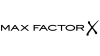 Max-Factor-Logo.png | Innova Pharmacies