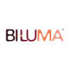 MeAzr5lRuG0lsVAzf4nA_23pUJ030pmNs0Fid.png | Innova Pharmacies